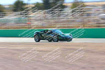 media/Jan-26-2022-Open Track Racing (Wed) [[473e74bf8c]]/1 BLUE/Session 2/